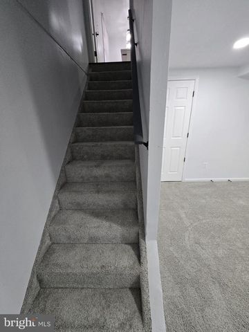 9313 FAIRHAVEN AVE, Upper Marlboro, MD 20772