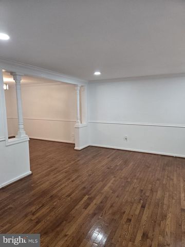 9313 FAIRHAVEN AVE, Upper Marlboro, MD 20772