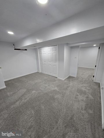 9313 FAIRHAVEN AVE, Upper Marlboro, MD 20772