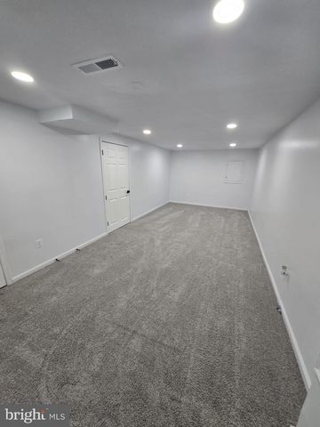 9313 FAIRHAVEN AVE, Upper Marlboro, MD 20772