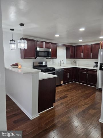 9313 FAIRHAVEN AVE, Upper Marlboro, MD 20772