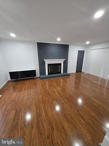 9313 FAIRHAVEN AVE, Upper Marlboro, MD 20772