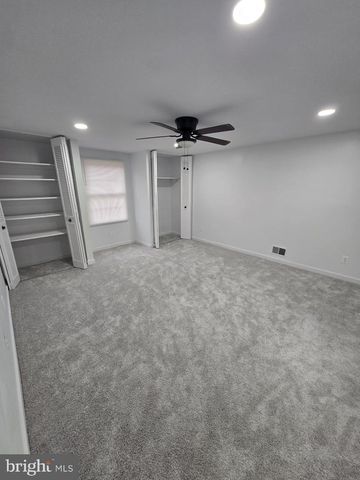 9313 FAIRHAVEN AVE, Upper Marlboro, MD 20772