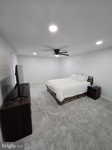 9313 FAIRHAVEN AVE, Upper Marlboro, MD 20772