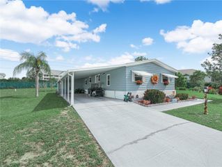 134 KENSINGTON PARK DRIVE, Davenport, FL 33897