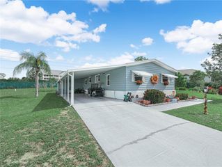 134 KENSINGTON PARK DRIVE, Davenport, FL 33897