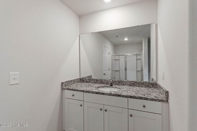 3814 Origin Drive, Bailey, NC 27807