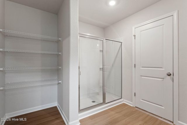 3814 Origin Drive, Bailey, NC 27807