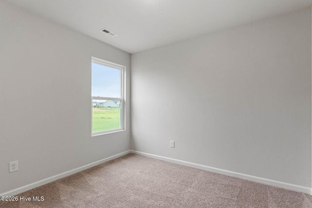 3814 Origin Drive, Bailey, NC 27807