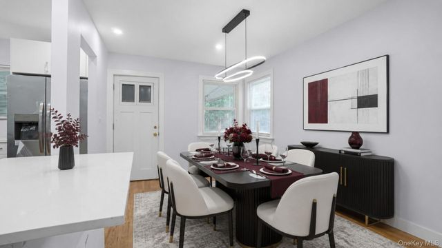 4081 Grace Avenue, Bronx, NY 10466