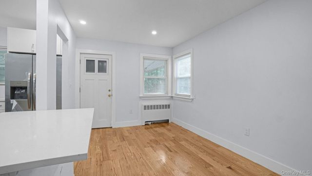 4081 Grace Avenue, Bronx, NY 10466
