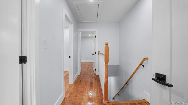 4081 Grace Avenue, Bronx, NY 10466