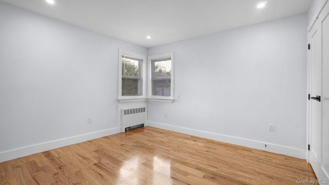 4081 Grace Avenue, Bronx, NY 10466