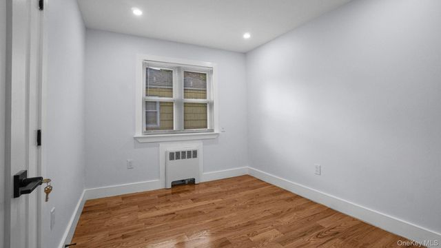 4081 Grace Avenue, Bronx, NY 10466