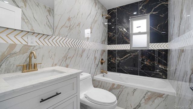 4081 Grace Avenue, Bronx, NY 10466