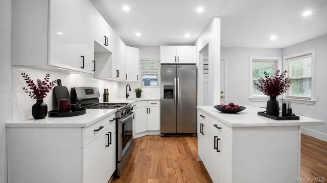 4081 Grace Avenue, Bronx, NY 10466