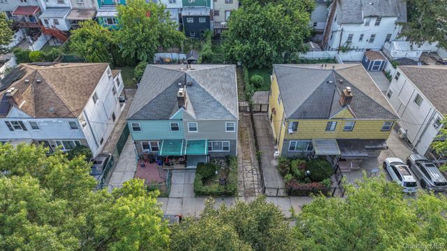 4081 Grace Avenue, Bronx, NY 10466