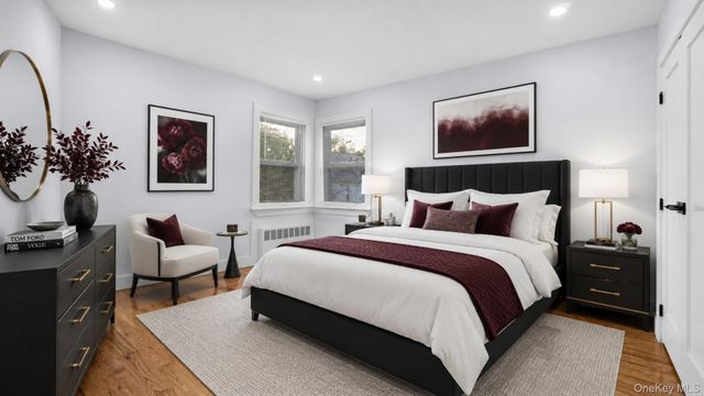4081 Grace Avenue, Bronx, NY 10466