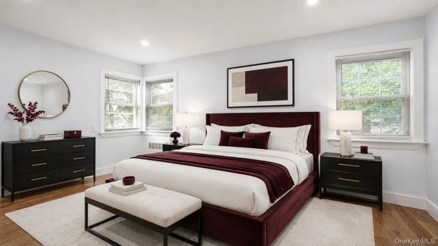 4081 Grace Avenue, Bronx, NY 10466