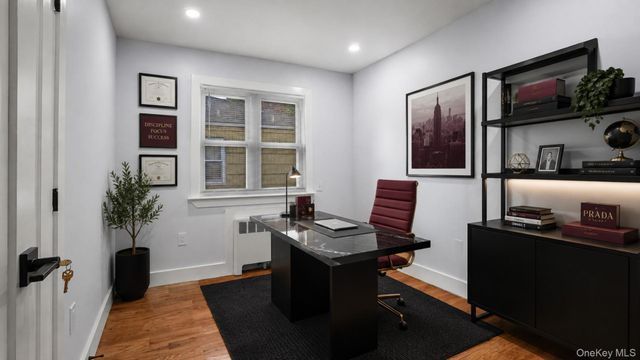 4081 Grace Avenue, Bronx, NY 10466