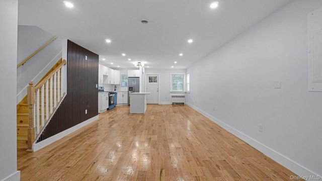 4081 Grace Avenue, Bronx, NY 10466