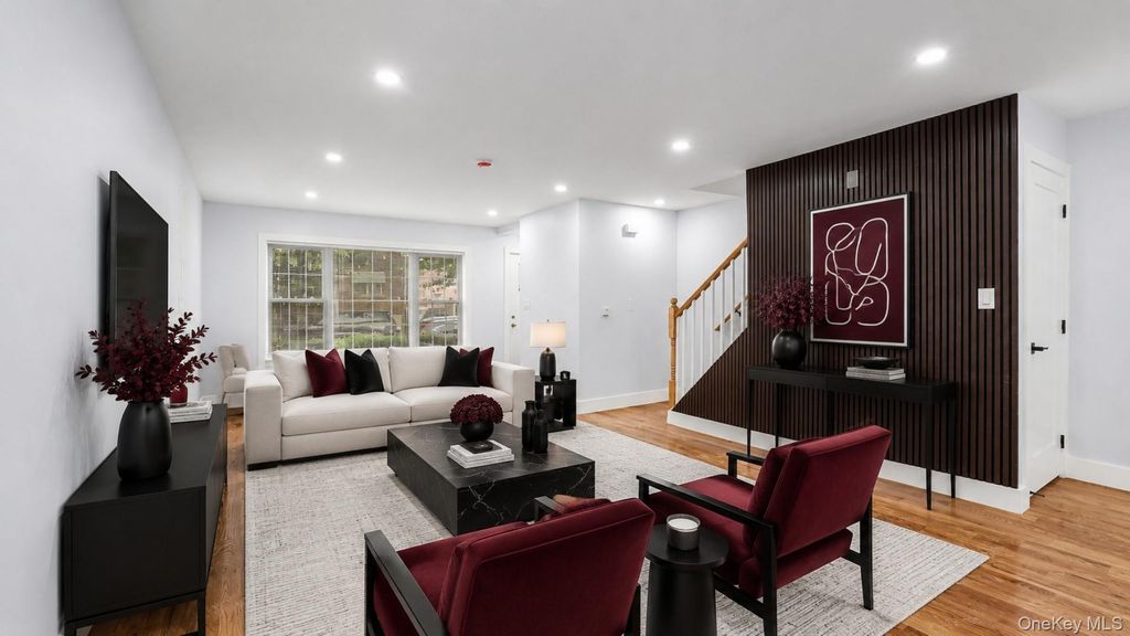 4081 Grace Avenue, Bronx, NY 10466