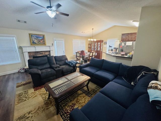 110 Manchester Lane, Jefferson, GA 30549