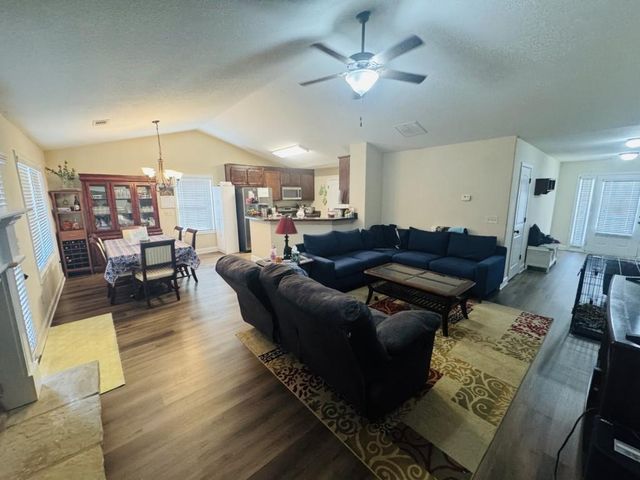 110 Manchester Lane, Jefferson, GA 30549