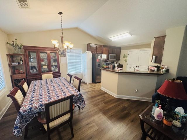 110 Manchester Lane, Jefferson, GA 30549