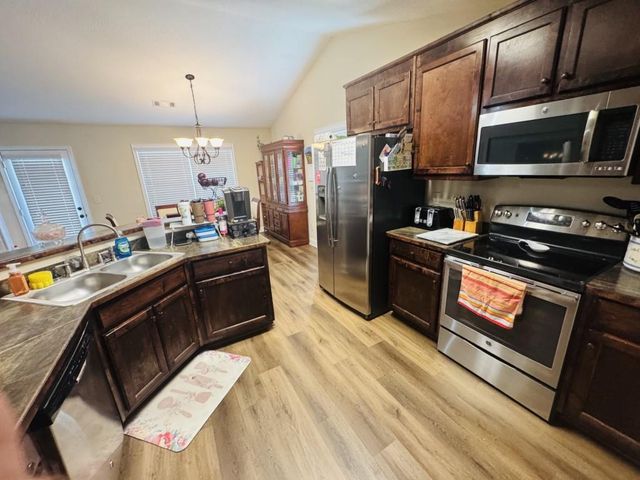 110 Manchester Lane, Jefferson, GA 30549