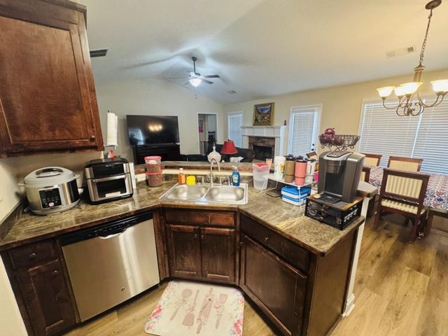 110 Manchester Lane, Jefferson, GA 30549
