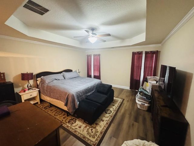110 Manchester Lane, Jefferson, GA 30549