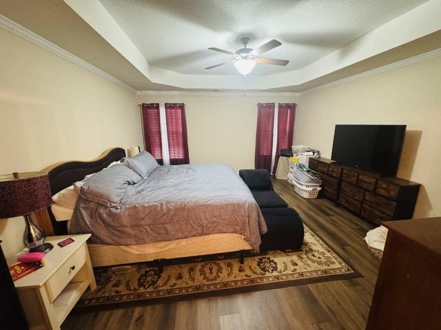 110 Manchester Lane, Jefferson, GA 30549