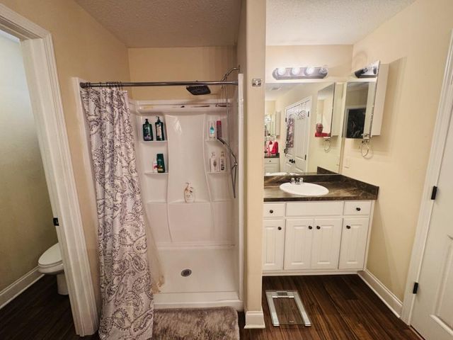 110 Manchester Lane, Jefferson, GA 30549