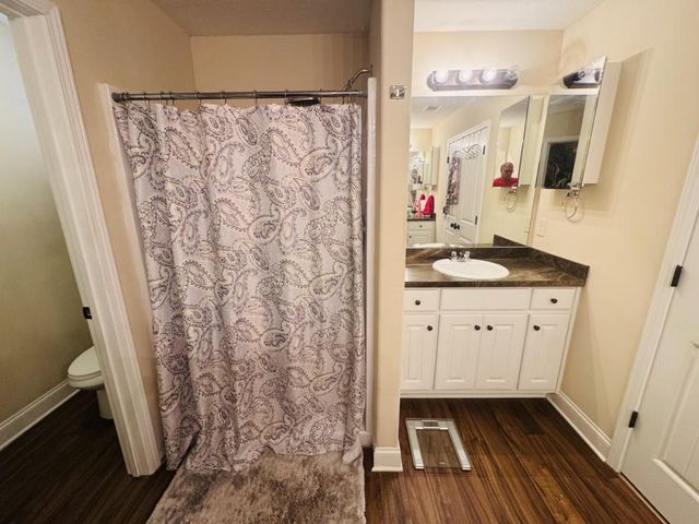 110 Manchester Lane, Jefferson, GA 30549