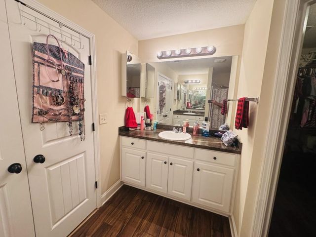 110 Manchester Lane, Jefferson, GA 30549