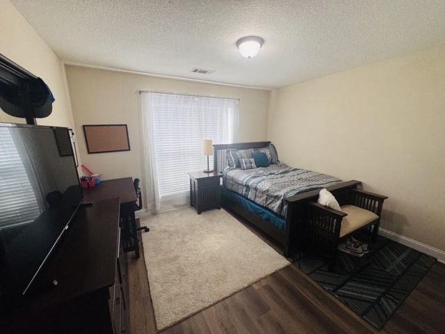 110 Manchester Lane, Jefferson, GA 30549