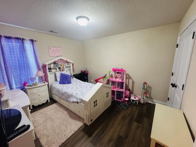 110 Manchester Lane, Jefferson, GA 30549