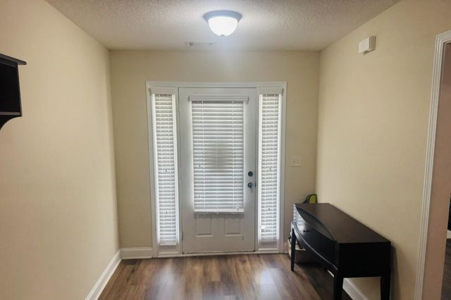 110 Manchester Lane, Jefferson, GA 30549