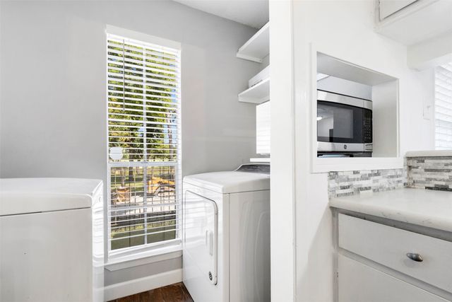 5981 Arapaho Road 1607, Dallas, TX 75248