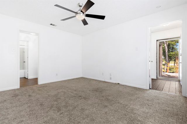 5981 Arapaho Road 1607, Dallas, TX 75248
