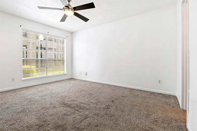 5981 Arapaho Road 1607, Dallas, TX 75248