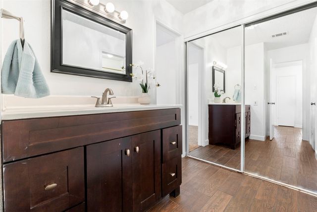 5981 Arapaho Road 1607, Dallas, TX 75248