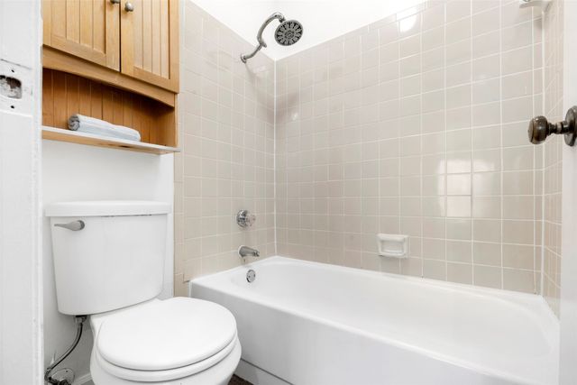 5981 Arapaho Road 1607, Dallas, TX 75248
