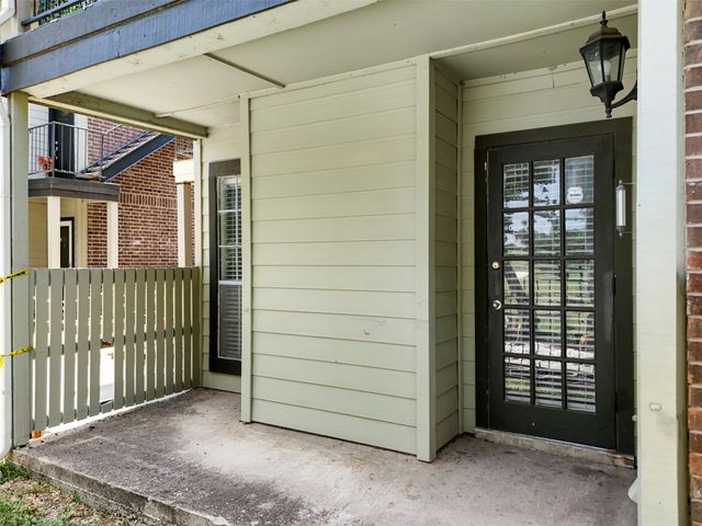 5981 Arapaho Road 1607, Dallas, TX 75248