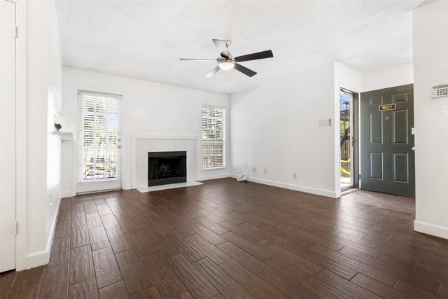 5981 Arapaho Road 1607, Dallas, TX 75248