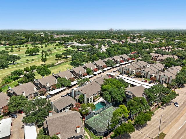 5981 Arapaho Road 1607, Dallas, TX 75248