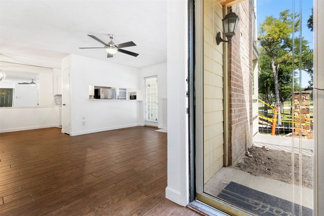 5981 Arapaho Road 1607, Dallas, TX 75248
