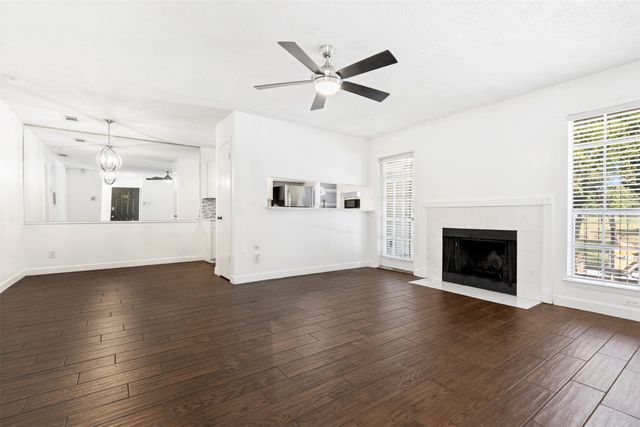 5981 Arapaho Road 1607, Dallas, TX 75248