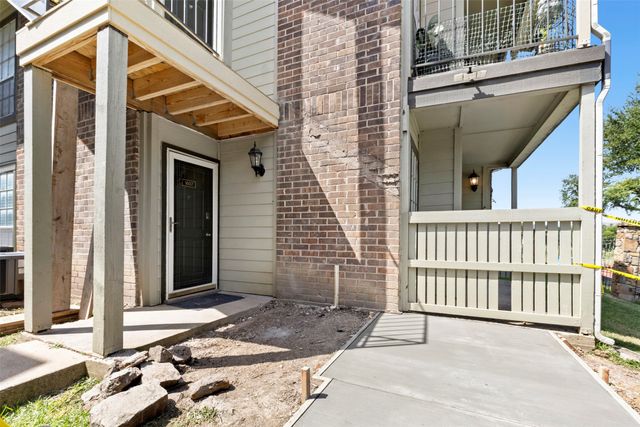5981 Arapaho Road 1607, Dallas, TX 75248